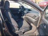 Honda Cr-V Ex 2HKRM3H54FH545952 снимка