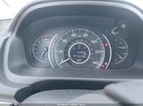 Honda Cr-V Ex 2HKRM3H54FH545952 снимка