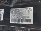 Honda Cr-V Ex 2HKRM3H54FH545952 снимка
