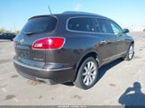 Buick Enclave Leather 5GAKRBKD6EJ241011 fotografie