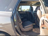 Buick Enclave Leather 5GAKRBKD6EJ241011 fotografie