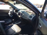Jeep Compass 80Th Anniversary 4X4 3C4NJDEB3MT601108 снимка