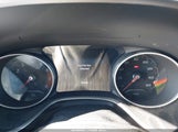 Jeep Compass 80Th Anniversary 4X4 3C4NJDEB3MT601108 снимка
