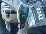 Mercedes-Benz E 350 WDDHF5GB1BA276731 снимка