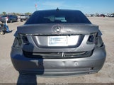 Mercedes-Benz E 350 WDDHF5GB1BA276731 снимка