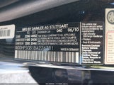 Mercedes-Benz E 350 WDDHF5GB1BA276731 снимка