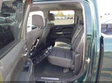 Chevrolet Silverado  1Lt/2Lt 3GCUKREC7FG280636 снимка
