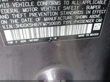 Honda Fit Ex/Ex-L 3HGGK5H87FM750695 снимка