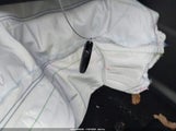 Toyota Venza Xle JTEAAAAH2MJ014618 снимка