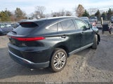 Toyota Venza Xle JTEAAAAH2MJ014618 снимка