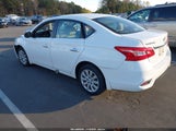 Nissan Sentra S 3N1AB7AP6GL681171 снимка