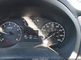 Nissan Sentra S 3N1AB7AP6GL681171 снимка