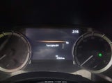 Toyota Highlander Xse 5TDKDRBH2RS570791 снимка