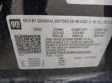 Chevrolet Silverado  4Wd Short Bed Lt With 2Fl 3GCPDKEK0NG522283 photo
