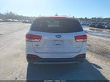 Kia Sorento 2.0T Ex 5XYPHDA1XGG031640 снимка