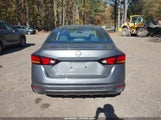 Nissan Altima S Fwd 1N4BL4BV7RN436396 photo