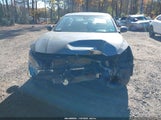 Nissan Altima S Fwd 1N4BL4BV7RN436396 photo