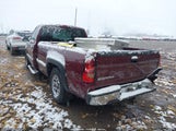GMC Sierra  Sle 1GTEC14T02Z173359 fotografie