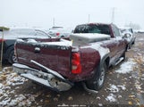 GMC Sierra  Sle 1GTEC14T02Z173359 fotografie