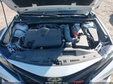 Toyota Camry Trd V6 4T1KZ1AK5RU096231 fotografie