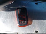 Toyota Camry Trd V6 4T1KZ1AK5RU096231 fotografie