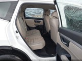 Honda Cr-V Lx 2HKRW6H32JH201426 снимка