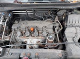 Honda Hr-V Ex 3CZRU6H57GM722761 снимка