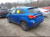 Mitsubishi Outlander Sport 2.0 Es JA4AR3AU2JU013351 photo