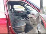 Chevrolet Trailblazer Fwd Rs KL79MTSL9SB102566 снимка