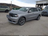 Dodge Durango Gt Awd 1C4RDJDG7KC622136 снимка