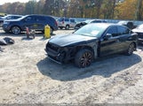 Miniaturka zdjęcia 6