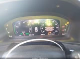 Honda Accord Hybrid Sport 1HGCY2F54PA066464 снимка