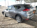 Nissan Rogue Sv KNMAT2MT3HP578009 снимка