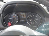 Nissan Rogue Sv KNMAT2MT3HP578009 снимка
