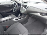 Chevrolet Malibu Fwd 1Lt 1G1ZD5STXPF202991 снимка