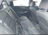 Chevrolet Malibu Fwd 1Lt 1G1ZD5STXPF202991 fotografie