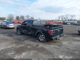 Ford F-150 Fx4 1FTFX1EF1BFC43034 fotografie
