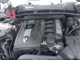 BMW 328Xi WBAVC73508KX90653 снимка