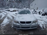 BMW 328Xi WBAVC73508KX90653 снимка