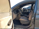 Hyundai Tucson Value KM8J33A49MU323584 снимка