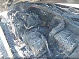 Hyundai Tucson Value KM8J33A49MU323584 снимка