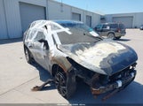 Hyundai Tucson Value KM8J33A49MU323584 снимка