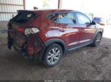 Hyundai Tucson Se KM8J2CA44LU173711 снимка