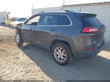 Jeep Cherokee Latitude Plus 4X4 1C4PJMLB4JD539604 снимка