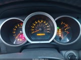 Toyota 4Runner Sr5 V6 JTEBU14R460097929 снимка