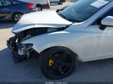 Mazda Mazda6 JM1GJ1V54G1404185 снимка