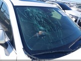 Mazda Mazda6 JM1GJ1V54G1404185 снимка