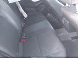 Miniaturka zdjęcia 8