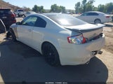 Infiniti G35 JNKCV54E15M403520 снимка