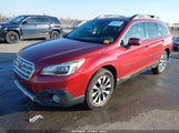 Subaru Outback 2.5I Limited 4S4BSBNC8F3345555 снимка